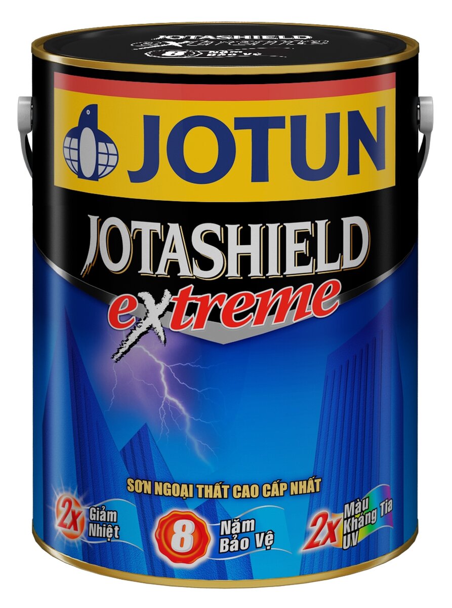 Jotashield Extreme 3d.jpg