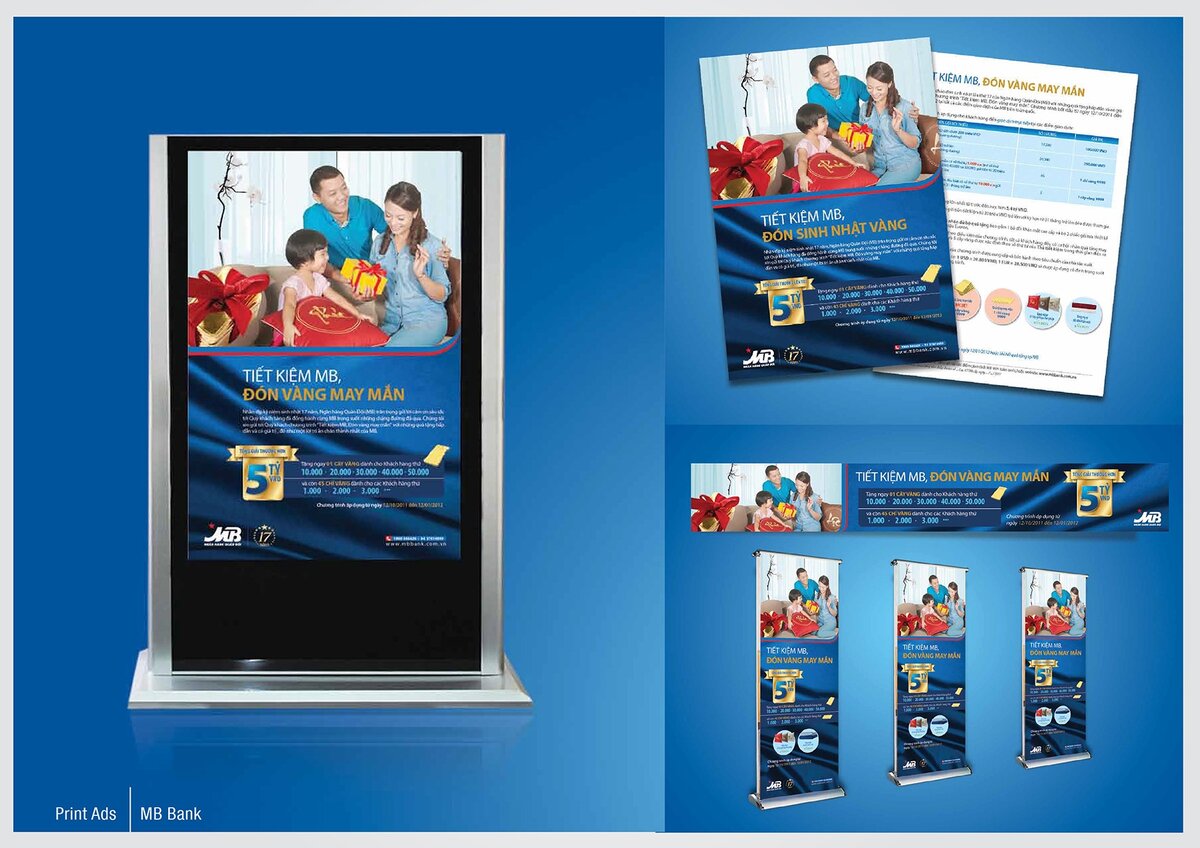 Print Ads-03.jpg