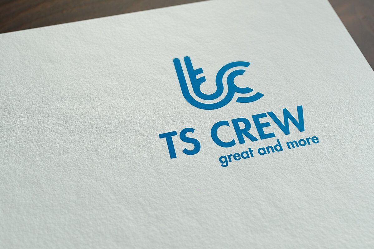 tscrew.jpg