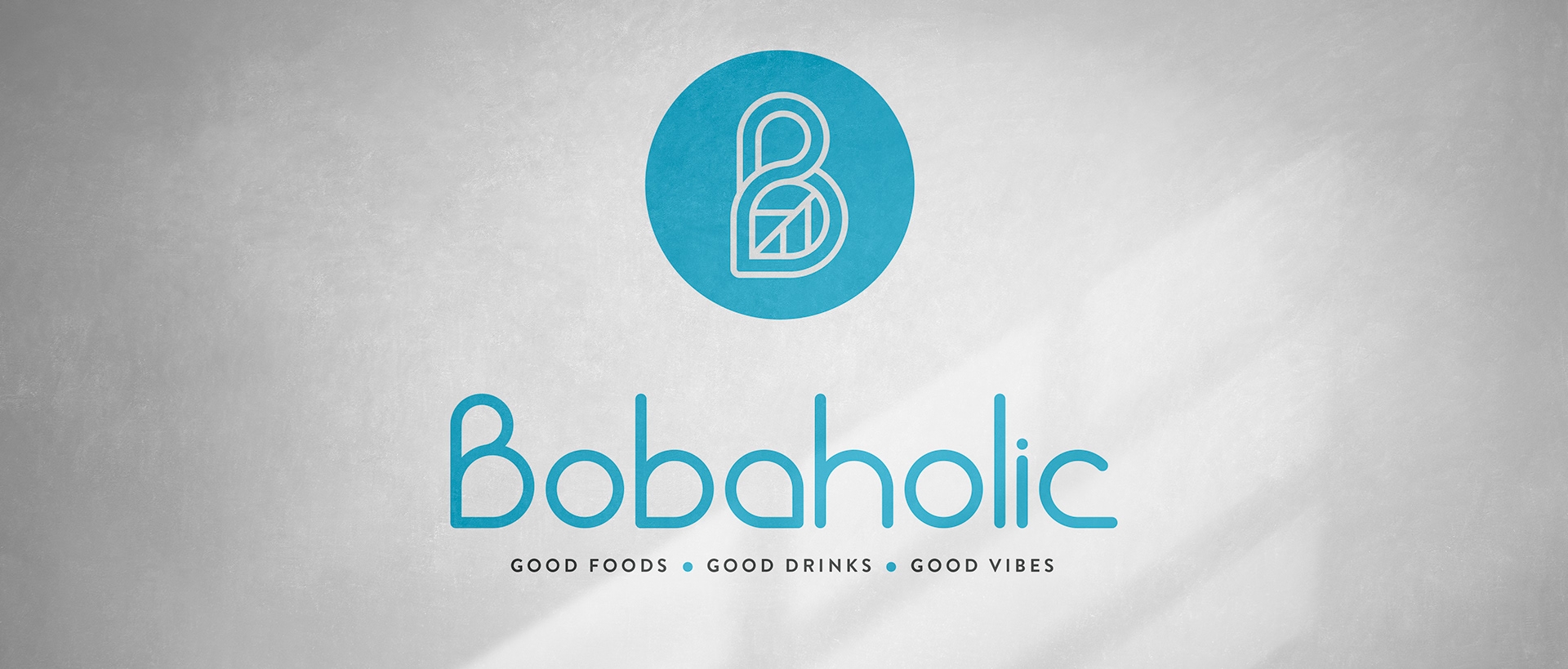 Bobaholic 1.jpg
