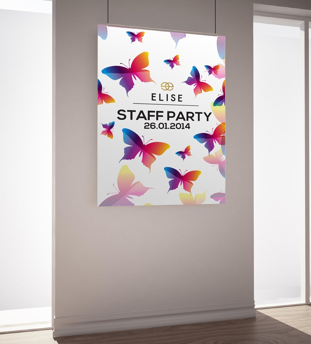 poster.jpg