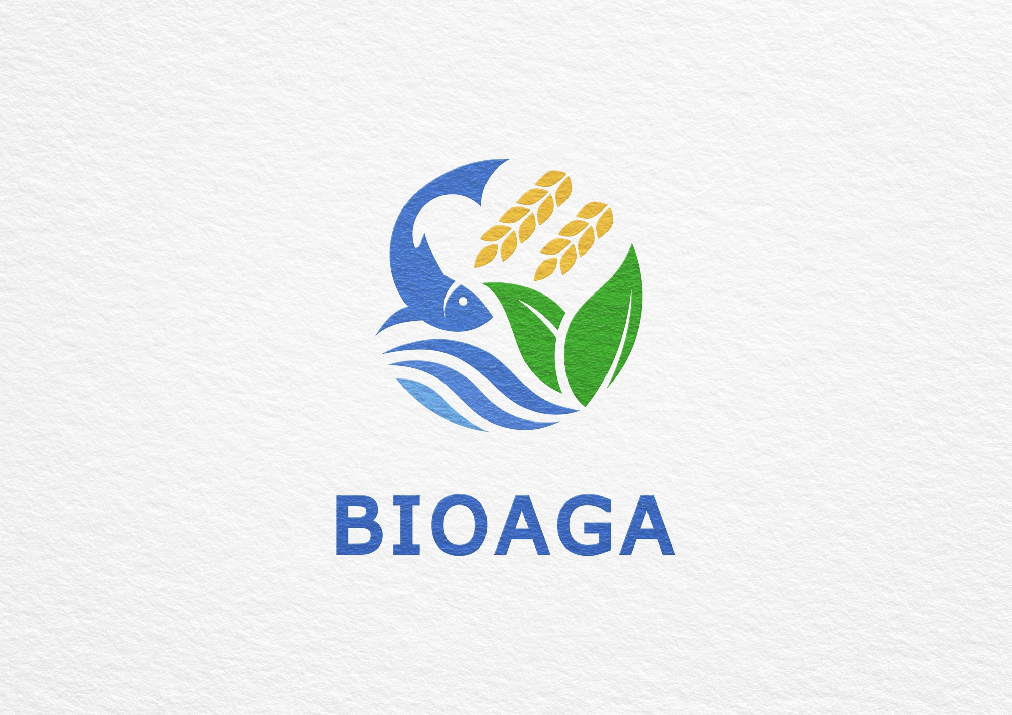 mockup Bioaga.png