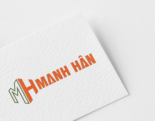 Manh Han 2_n.JPG