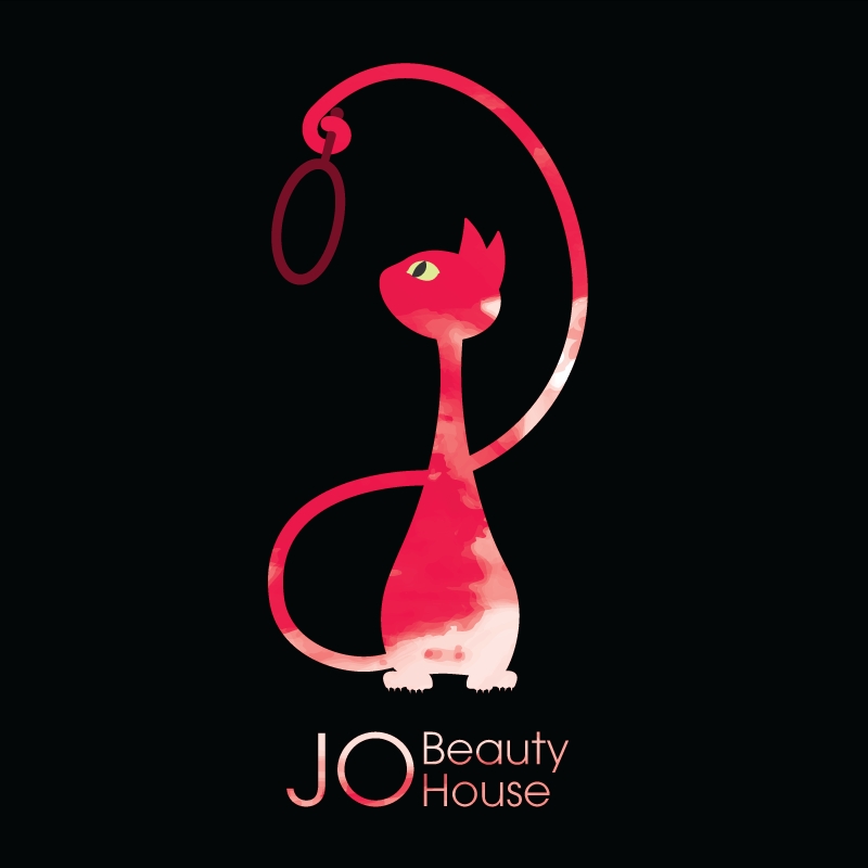 Jo_BeautyHouse_PROFILE-PICTURE_BLACK.png