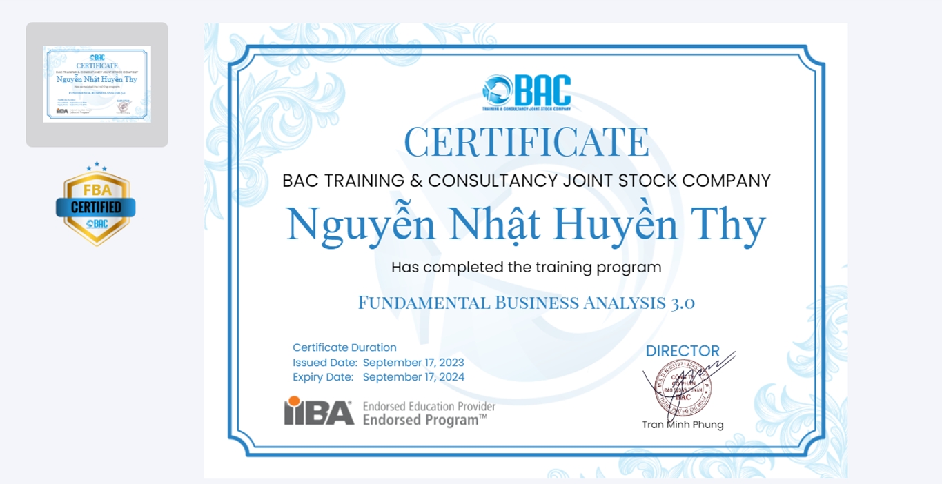 Fundametal Business Analysis Course.png
