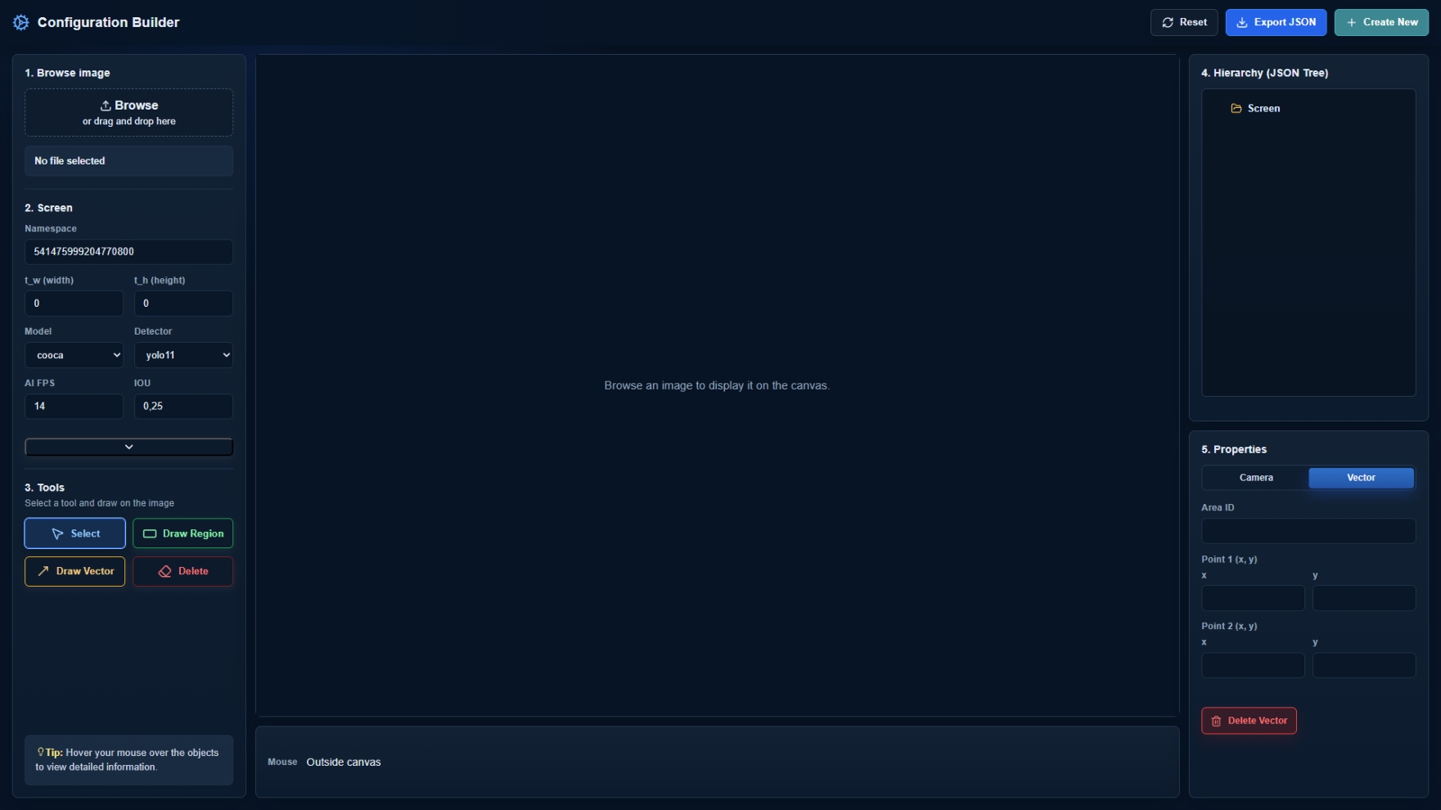 draw-camera-tool.png