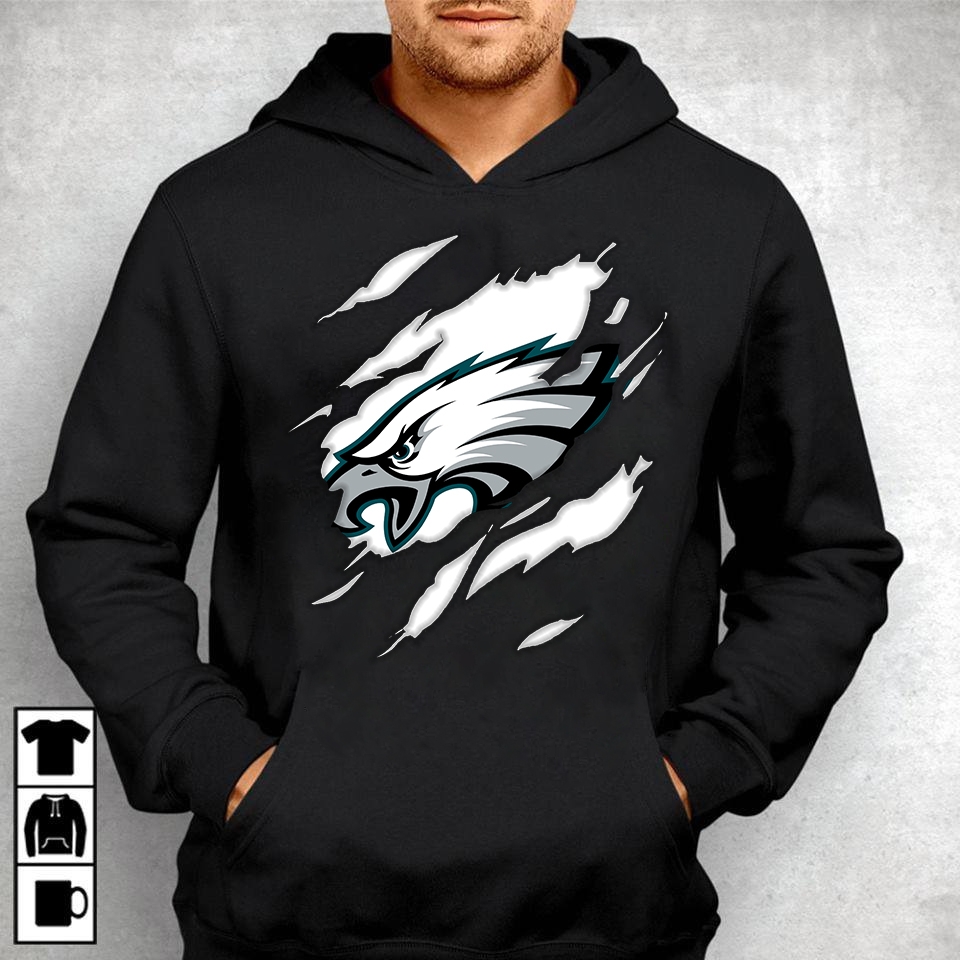ripped t shirt eagles- mockup.jpg