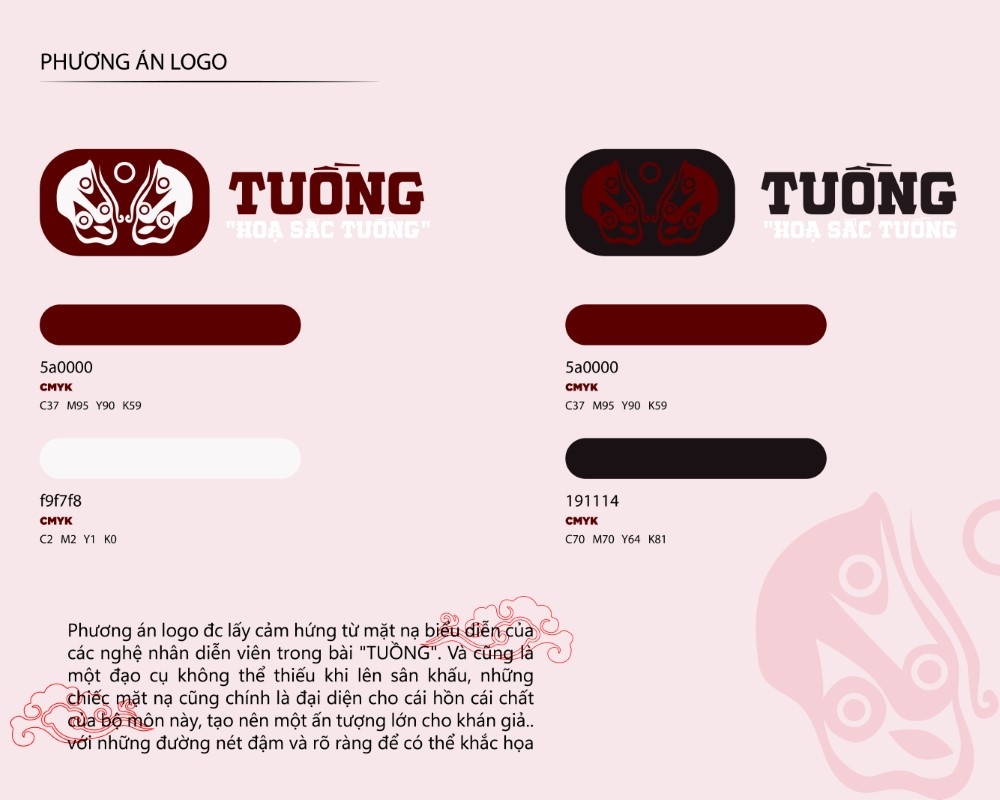 demo đồ &aacute;n -tuồng.233-03 (Custom).jpg
