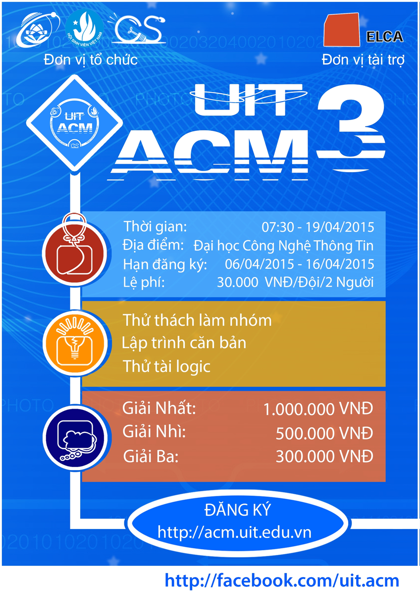 poster-2.png