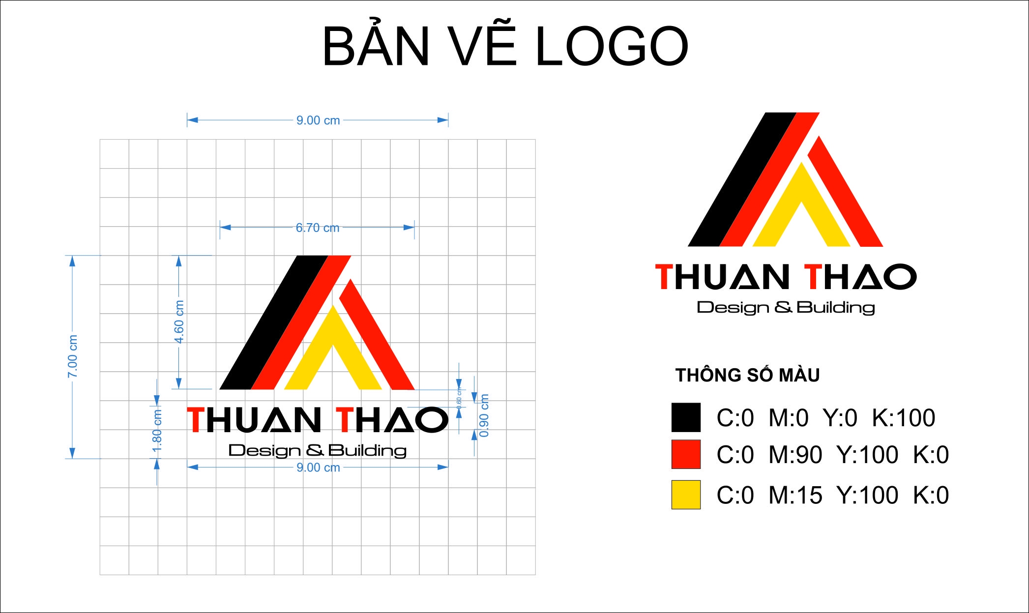 LOGO THUANTHAO - OK.jpg