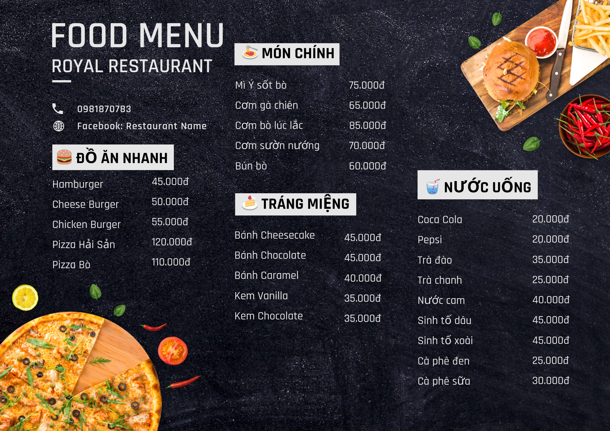 Black Restaurant Menu.png