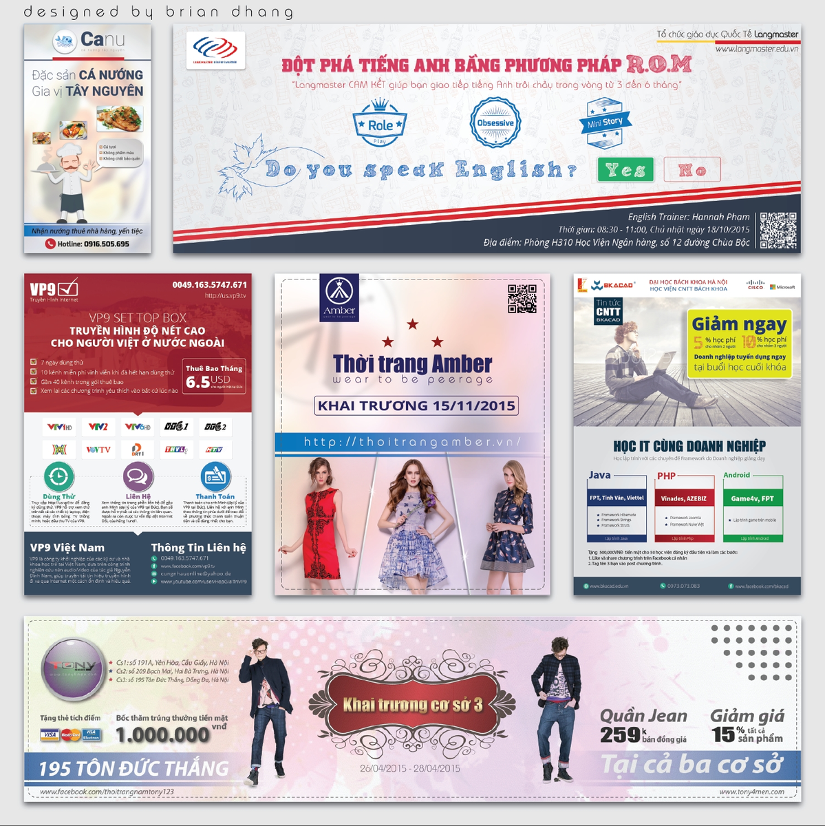 Banner, Poster, Flyer,...png