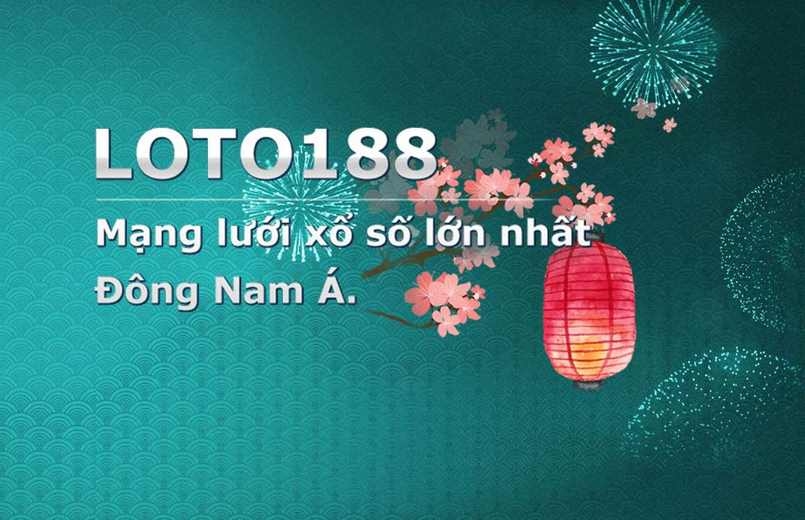 loto188-1.jpg