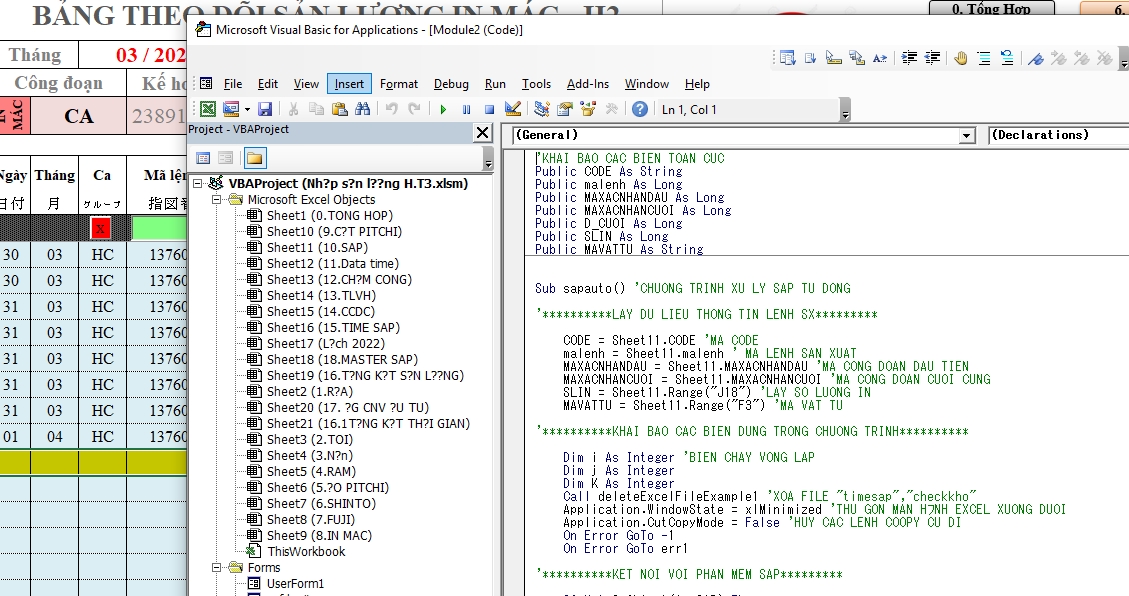 VBA - Excel.PNG