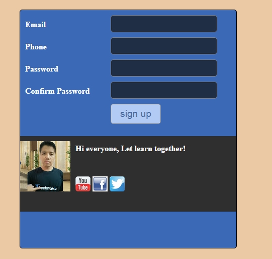 logintemplate.jpg