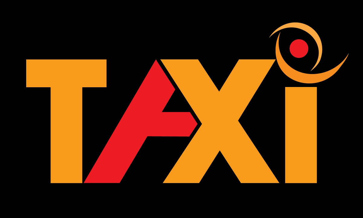 Logo etaxi FINAL 02-01.png