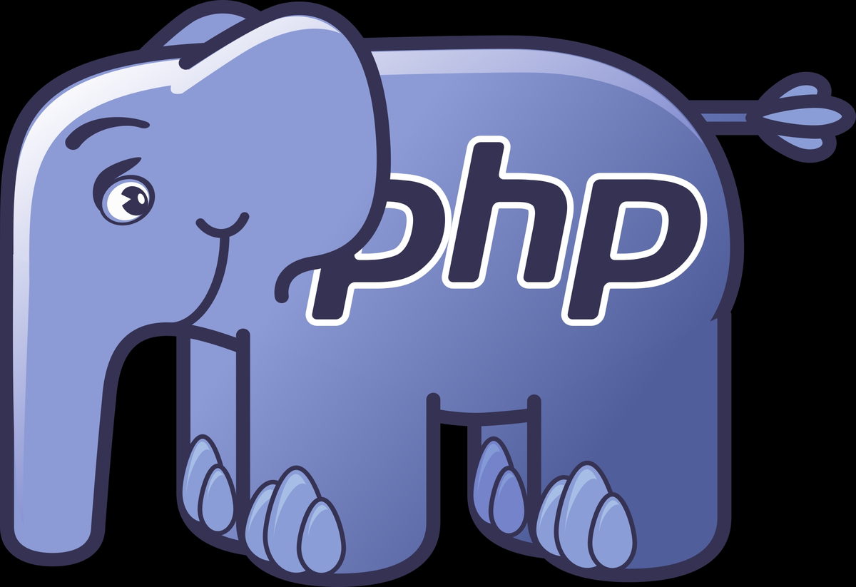 Webysther_20160423_-_Elephpant.svg.png