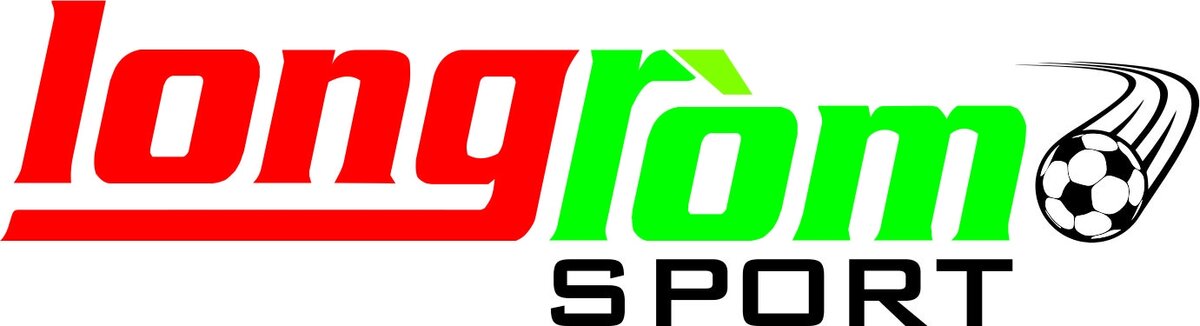 Logo Long rom.jpg