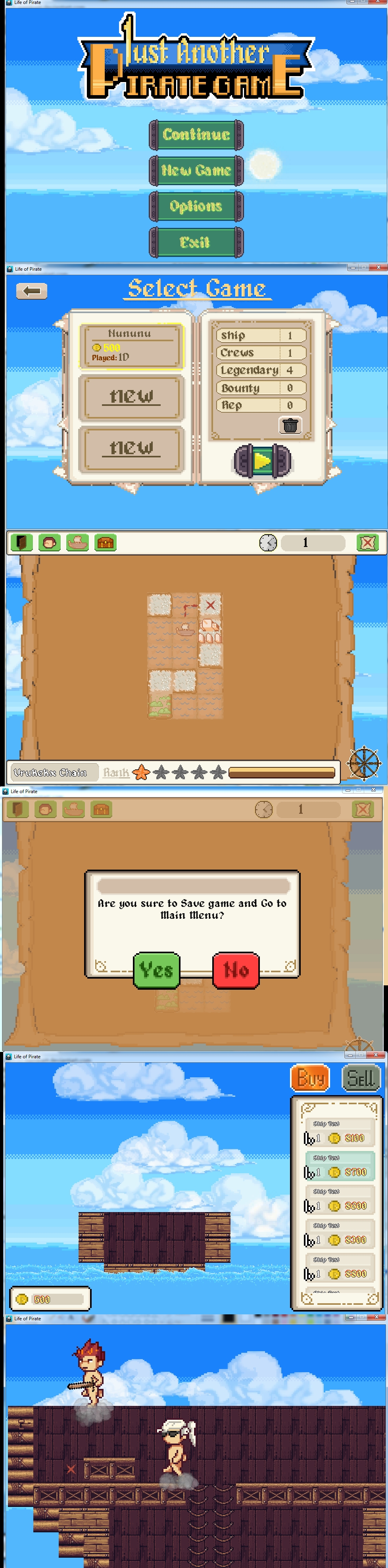 menu.png