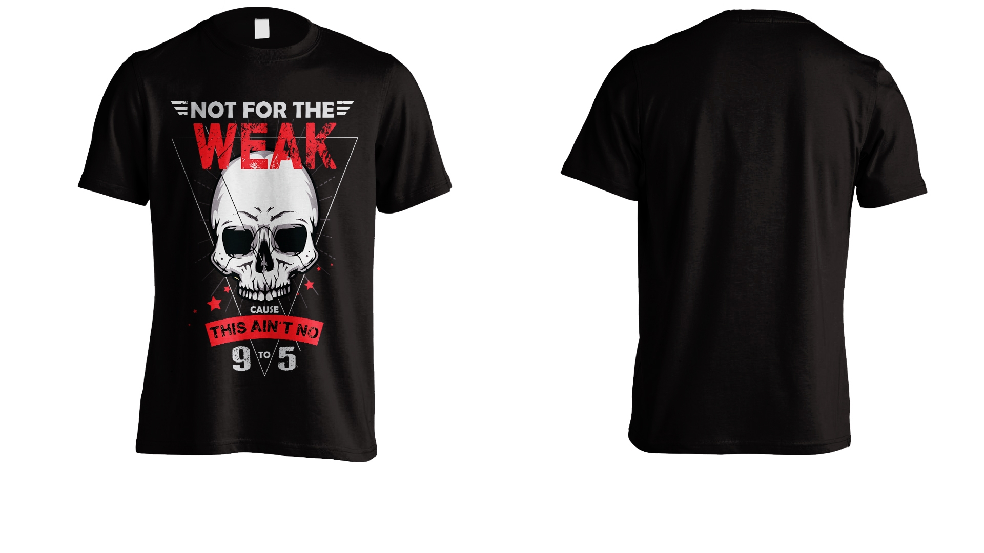 T-shirt Skull mockup.jpg