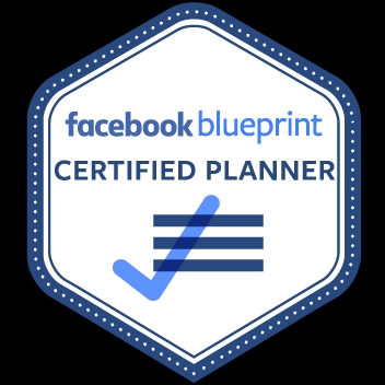 facebook-certified-planning-professional.png