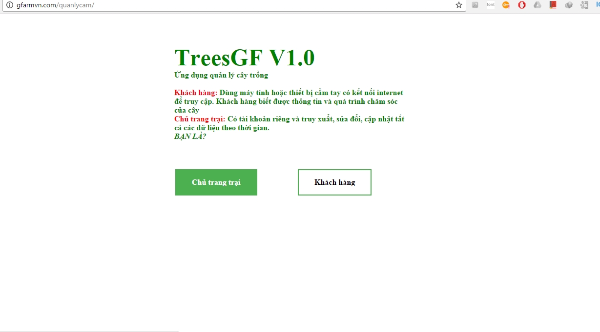 Screenshot (7).png