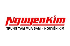 Nguyen-Kim.jpg