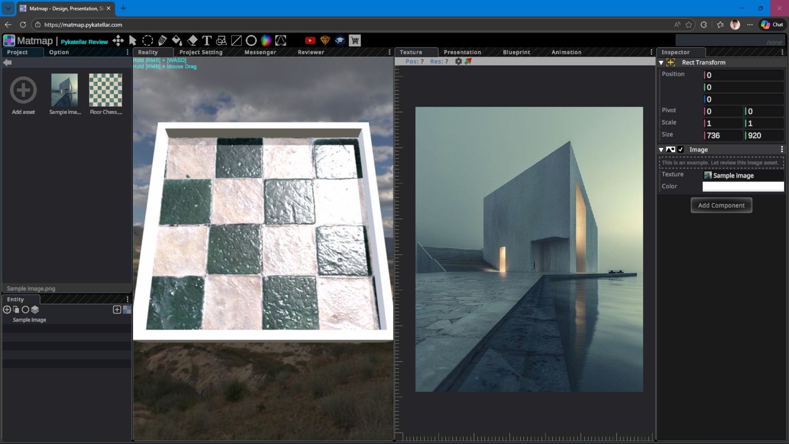 Screenshot 2026-04-08 221313.png
