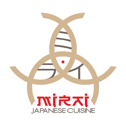 final-logo-mirai.png
