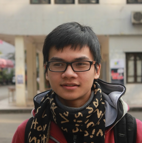 Tran Tuan An _ Anh ca nhan.JPG