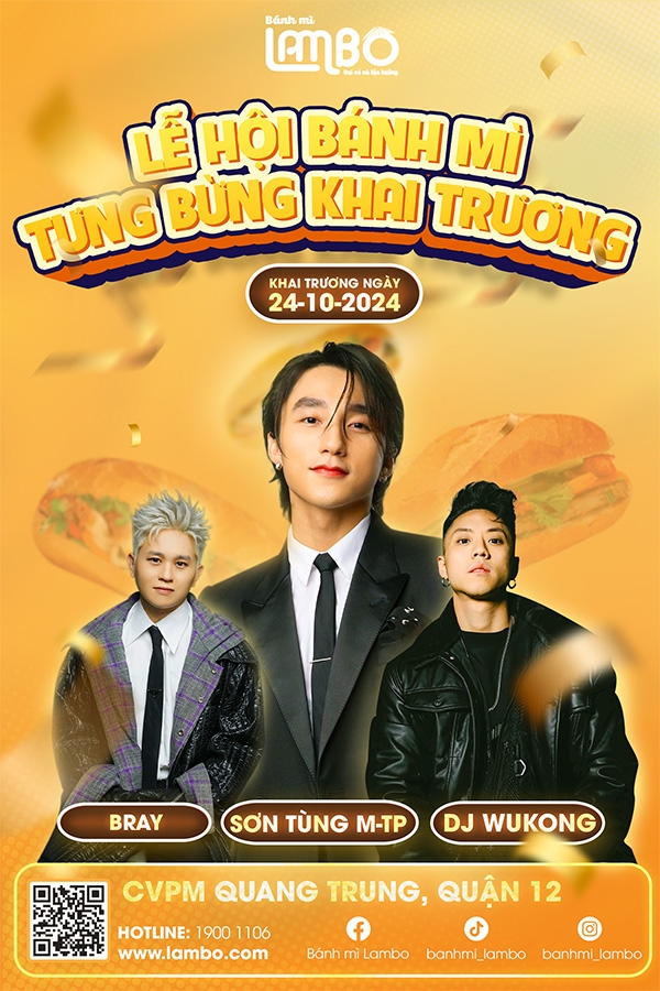 poster sự kiện vlance.jpg