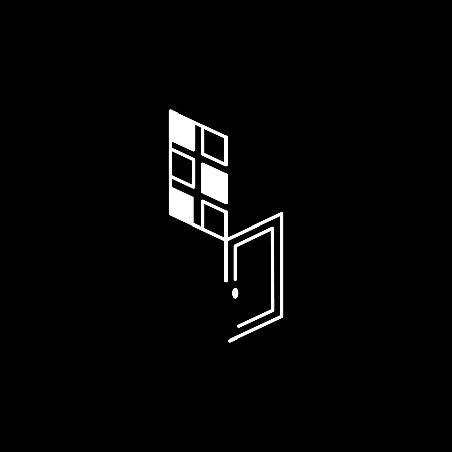Logo_Demhome.vn-05.jpg