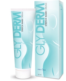 glyderm_banner_ch_01.jpg