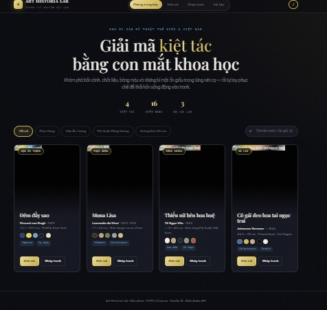 Screenshot 2026-10-30 222952.png