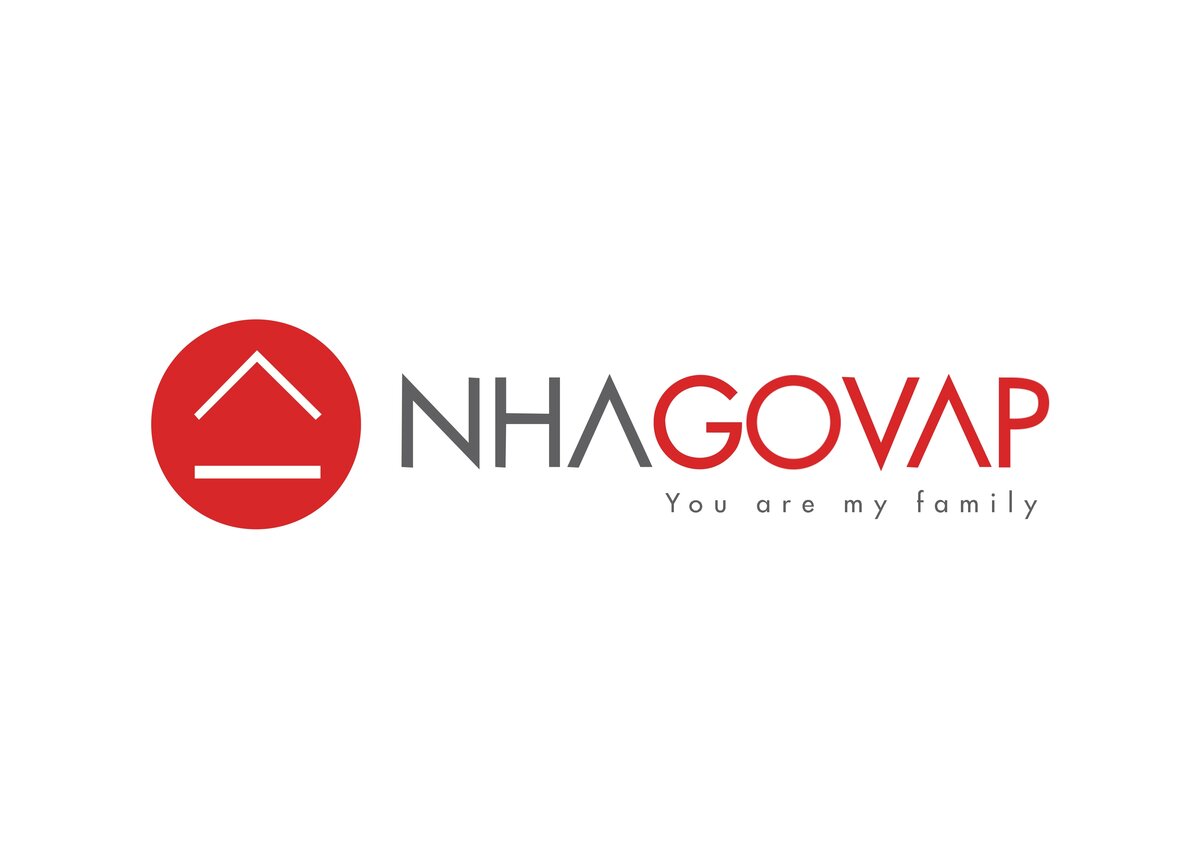 NHAGOVAP.jpg