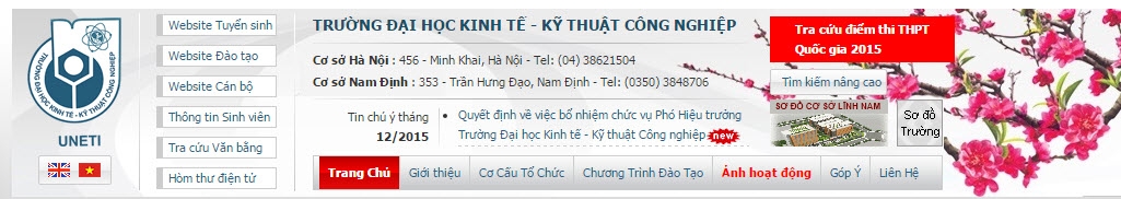 uneti.jpg