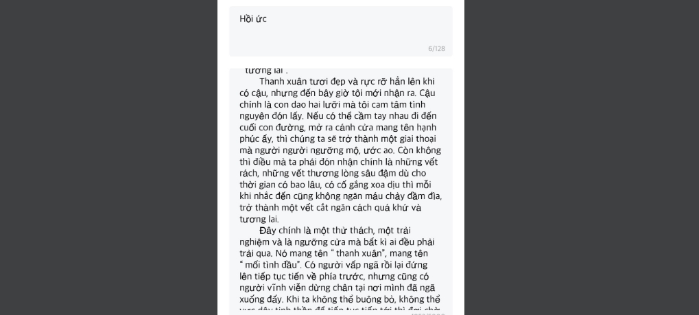 viettt.PNG