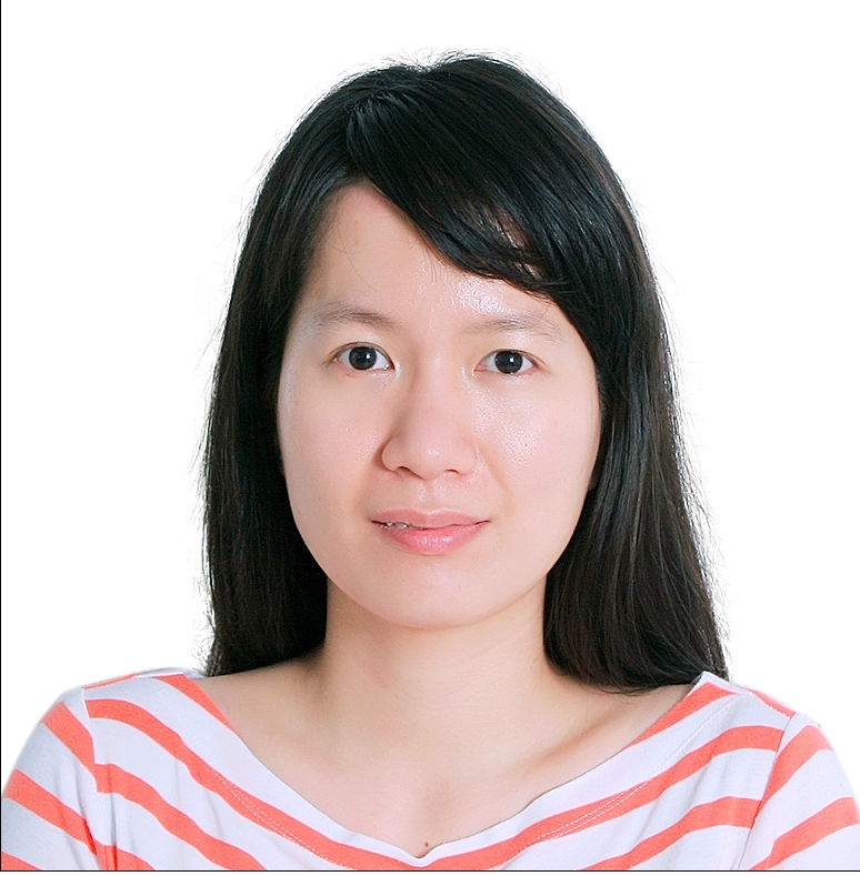 anh the Hang.JPG