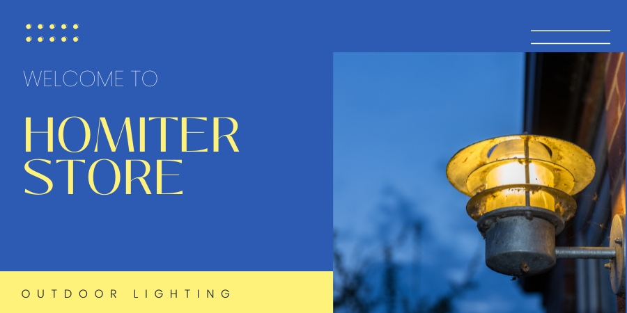 homiter-banner.png