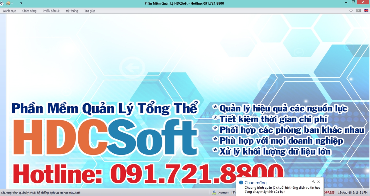 HDCSOFT-BG.png