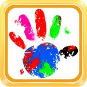 decorkid_icon.png