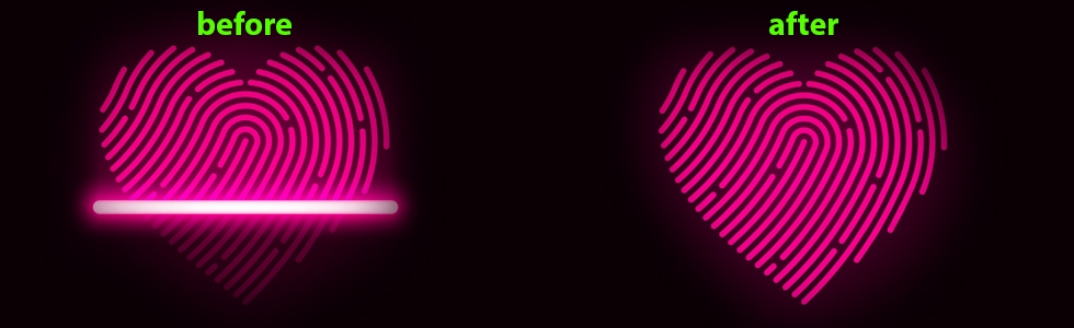 remove neon.jpg