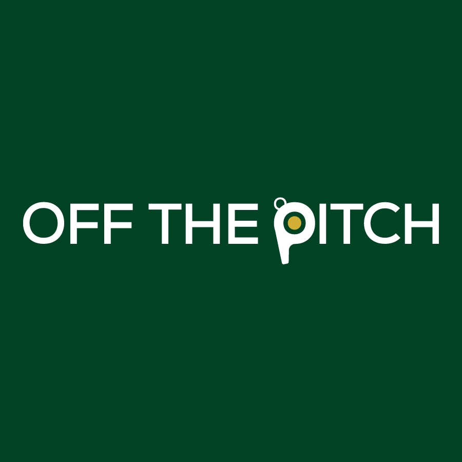 OTP LOGO 1.png