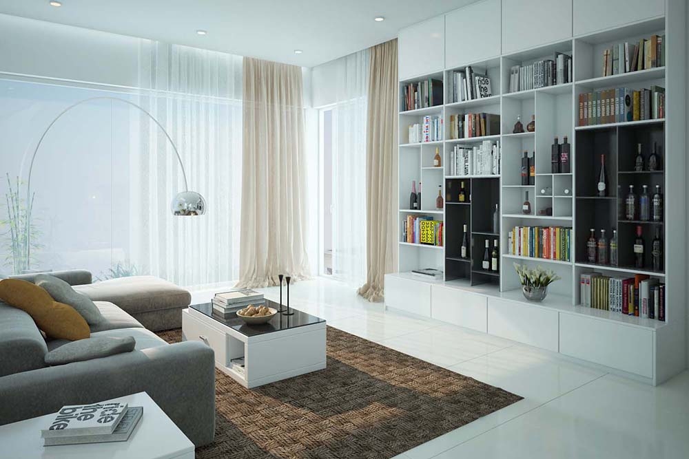 house  chị lan.jpg