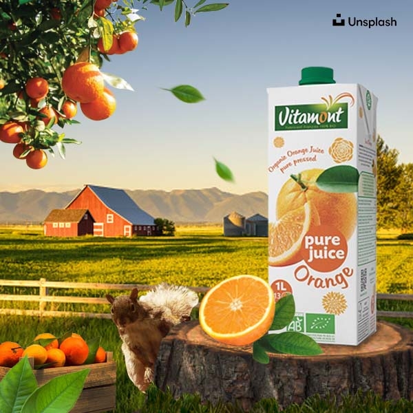 Poster - Orange Juice.jpg