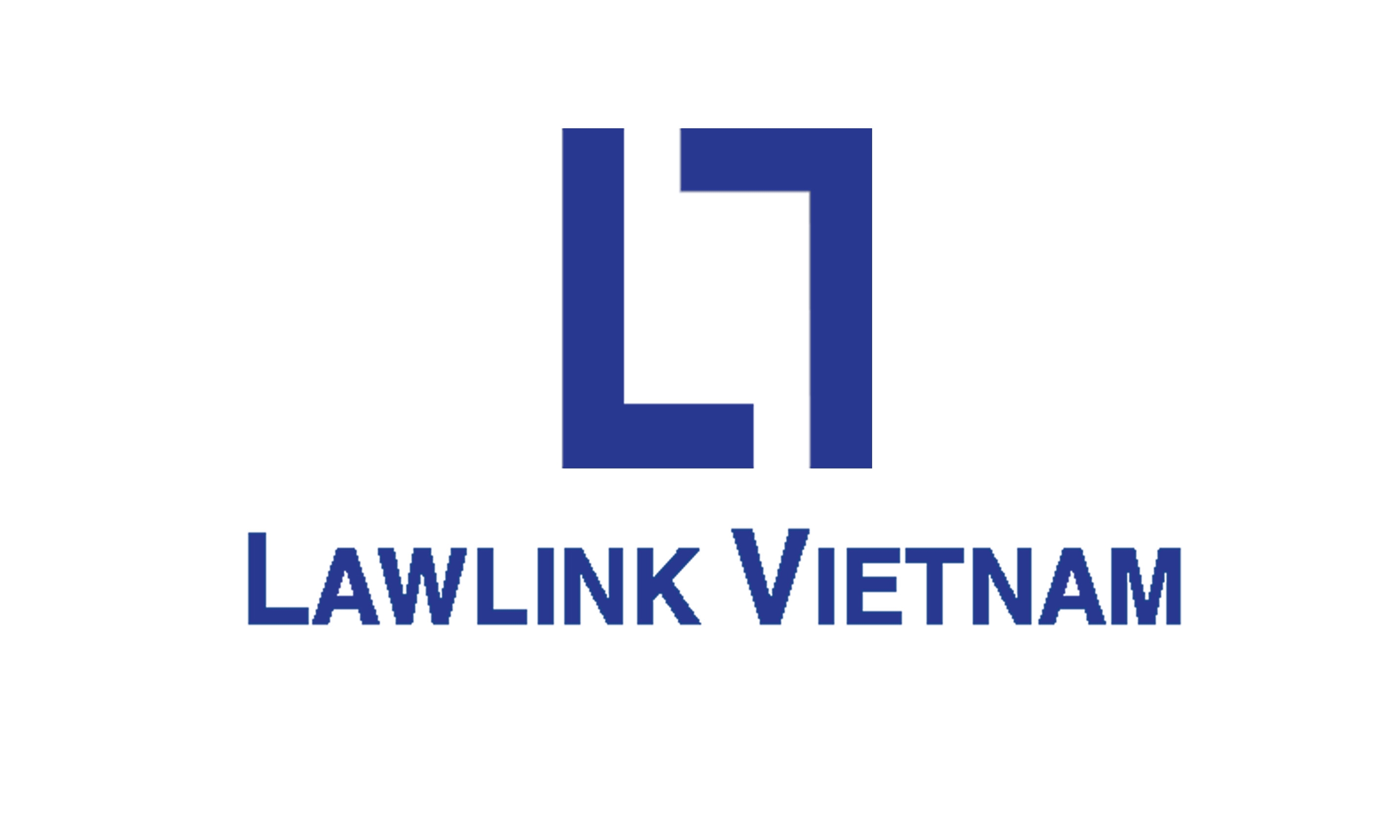 Blue Grey Logo.jpg