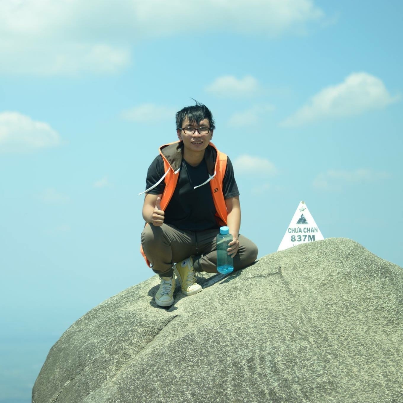75C1A98D-F028-425E-A974-03A81245CE7C.jpeg