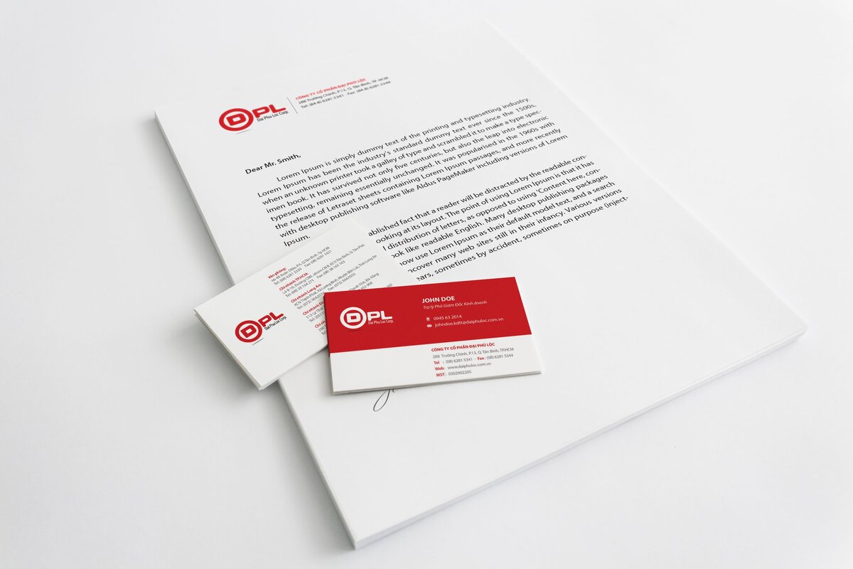 Letterhead-businesscard-DPL.jpg