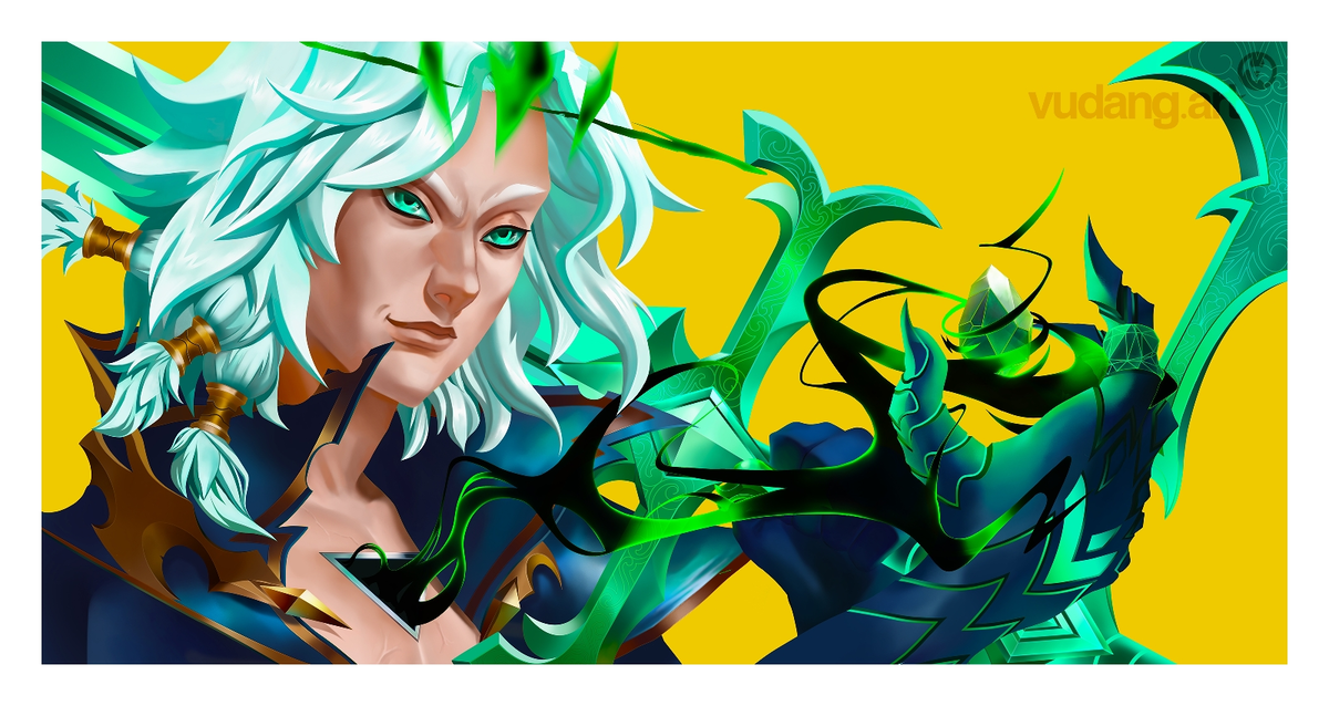 Viego_Final_Upload.png