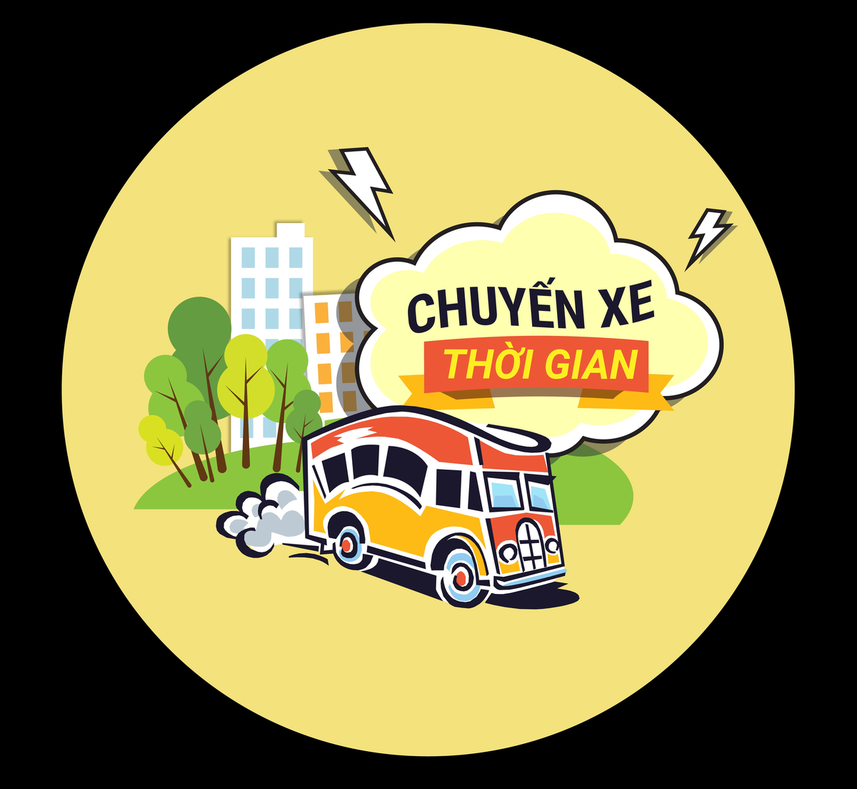Logo 5 m&agrave;u-02-03.png